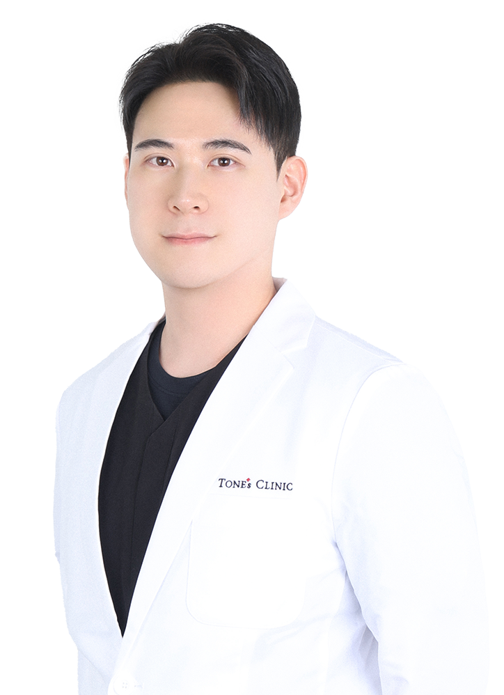 김형주